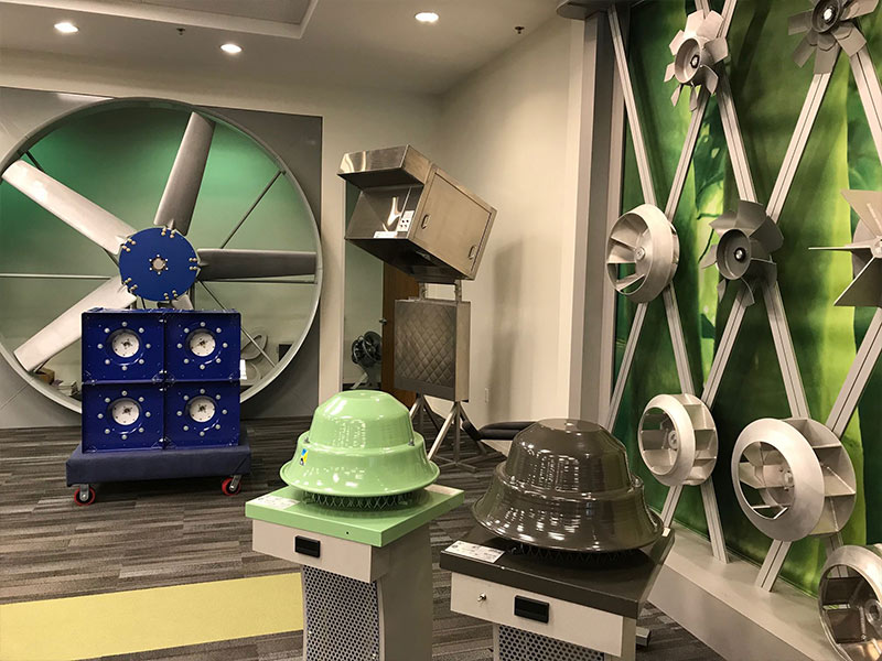 HVAC in Rochester, NY | Northeast HVAC Solutions, Inc.