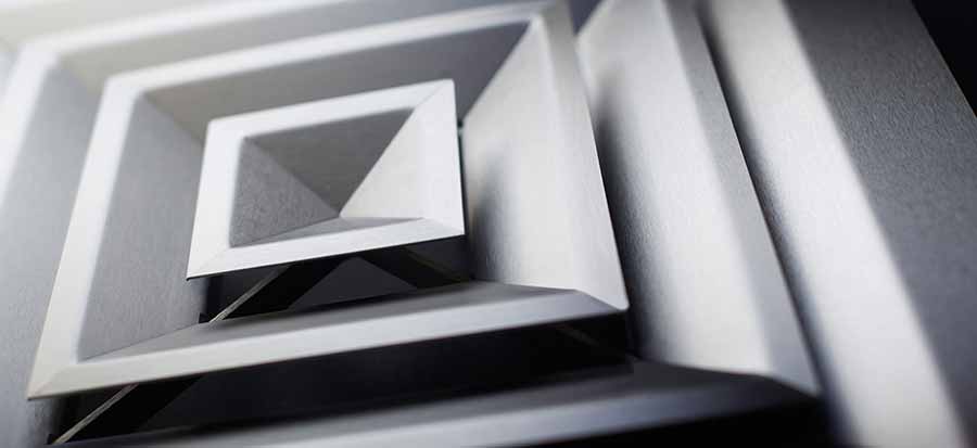 stainless-steel-registers-grilles-diffusers HVAC Products in Rochester, NY | Northeast HVAC Solutions, Inc.