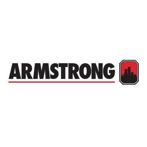 Armstrong