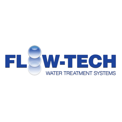Flow Tech