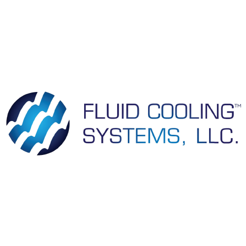 Fluid Cooling