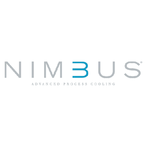 Nimbus