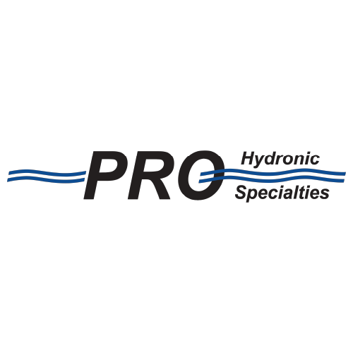 Pro hydro