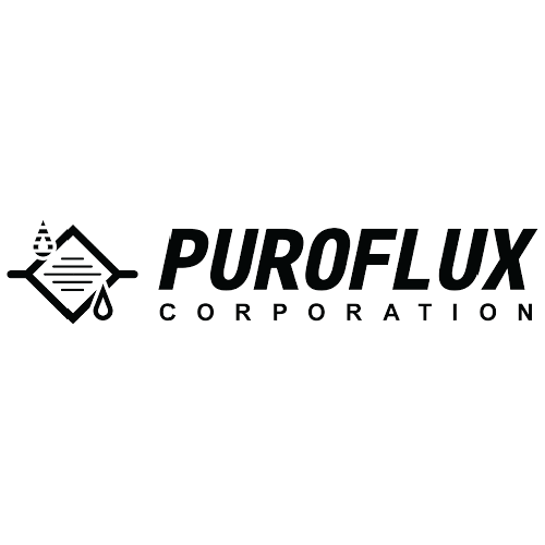 Puroflux