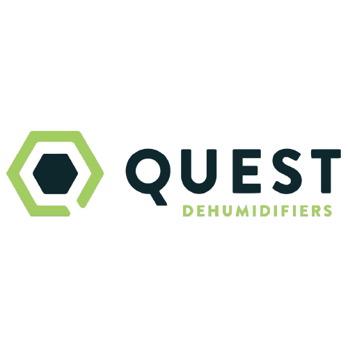 Quest