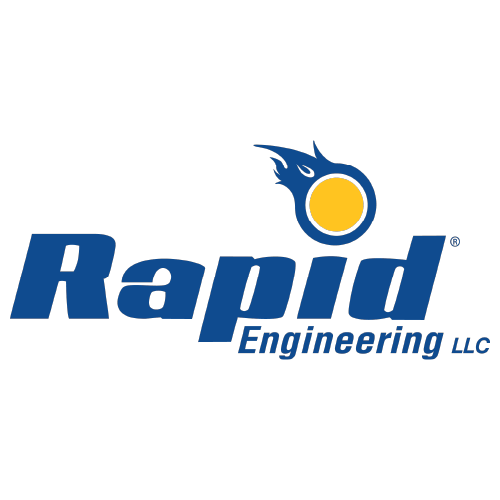 Rapid