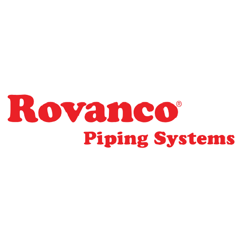 Rovanco