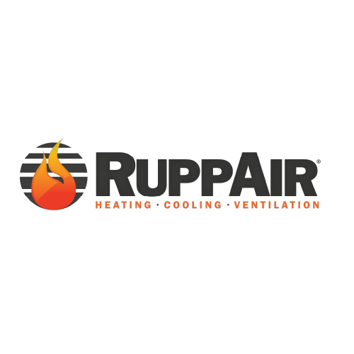 RuppAir