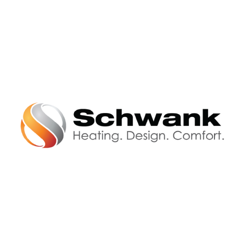 Schwank