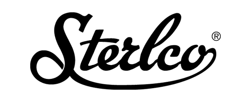 Sterlco-logo