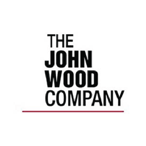 The John Wood Company