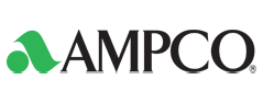 ampco