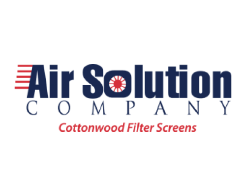 Air Solution Company
