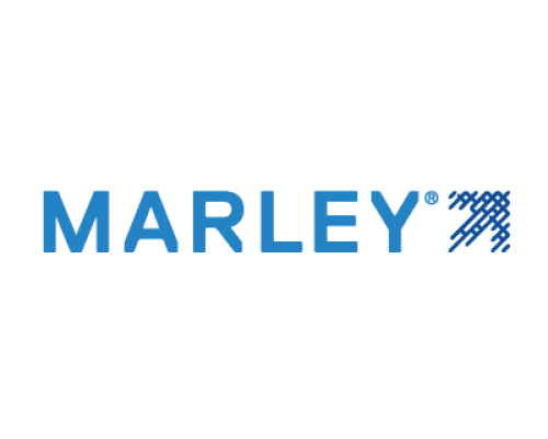 mayley