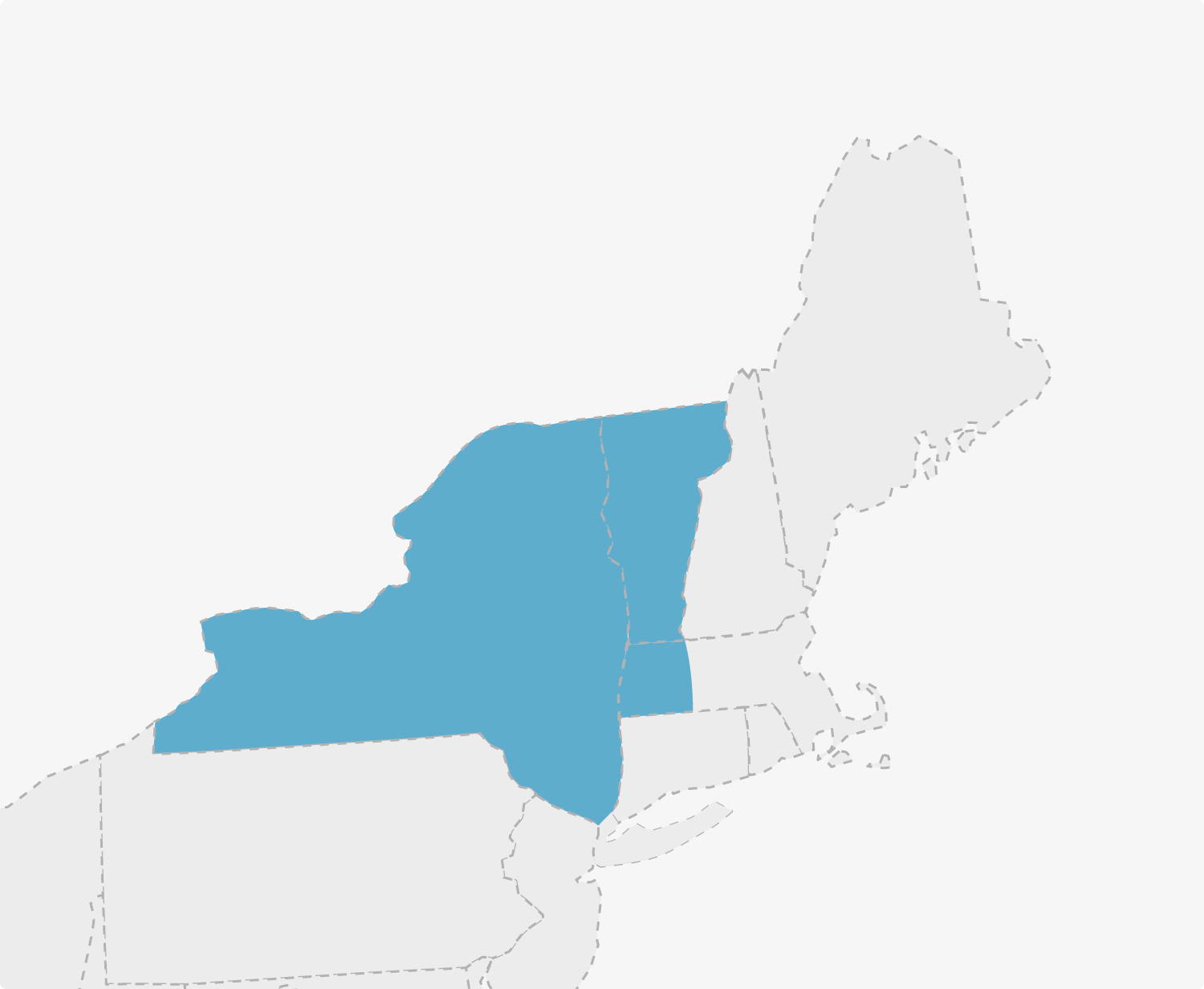 ny-ma-vt-map